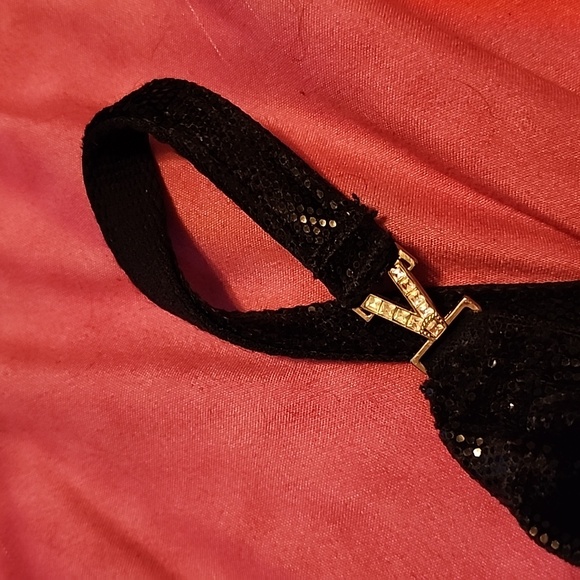 Victoria's Secret Bra - Picture 4 of 4